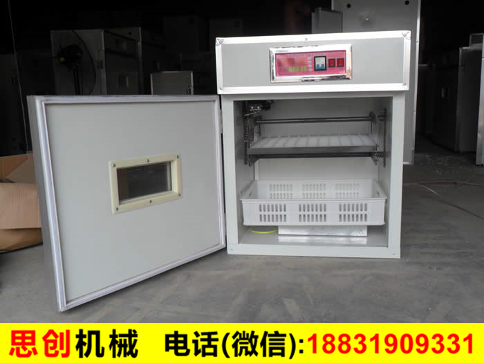 孵化器_孵化機(jī)_小雞苗孵化器_鴿子孵化器 孵化器_孵化機(jī)_小雞苗孵化器_鴿子孵化器